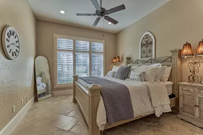 28222 Meadow Falls, Magnolia, TX 77355 - Photo 27