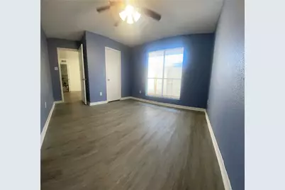 3900 Woodchase Drive #55, Houston, TX 77042 - Photo 7