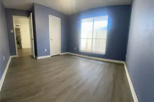 3900 Woodchase Dr, Houston, TX 77042 - Photo 7