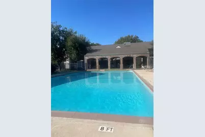 3900 Woodchase Drive #55, Houston, TX 77042 - Photo 3