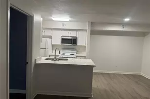 3900 Woodchase Dr, Houston, TX 77042 - Photo 15