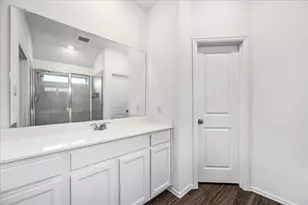 5232 Pine Pass Dr, Rosenberg, TX 77469 - Photo 15