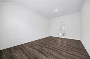 5232 Pine Pass Dr, Rosenberg, TX 77469 - Photo 11