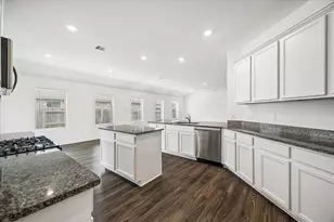 5232 Pine Pass Dr, Rosenberg, TX 77469 - Photo 7