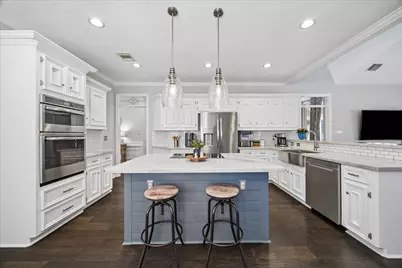 2810 Timber Country Way, Kingwood, TX 77345 - Photo 15