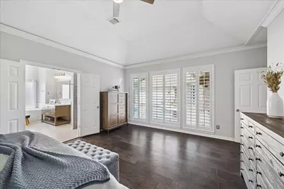 2810 Timber Country Way, Kingwood, TX 77345 - Photo 19