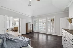 2810 Timber Country Way, Kingwood, TX 77345 - Photo 19