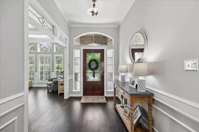 2810 Timber Country Way, Kingwood, TX 77345 - Photo 7