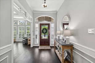 2810 Timber Country Way, Kingwood, TX 77345 - Photo 7