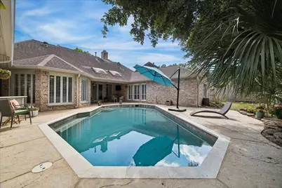 2810 Timber Country Way, Kingwood, TX 77345 - Photo 5