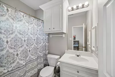 2810 Timber Country Way, Kingwood, TX 77345 - Photo 25