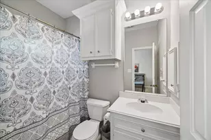 2810 Timber Country Way, Kingwood, TX 77345 - Photo 25