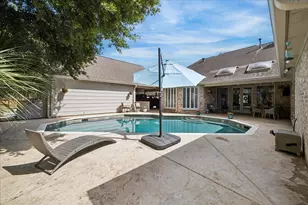 2810 Timber Country Way, Kingwood, TX 77345 - Photo 29