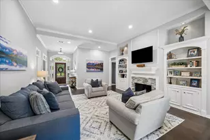 2810 Timber Country Way, Kingwood, TX 77345 - Photo 11