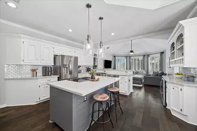 2810 Timber Country Way, Kingwood, TX 77345 - Photo 3