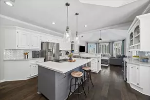 2810 Timber Country Way, Kingwood, TX 77345 - Photo 3