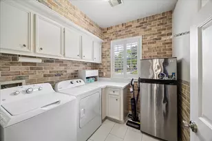 2810 Timber Country Way, Kingwood, TX 77345 - Photo 27