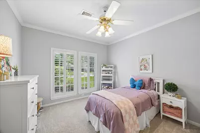 2810 Timber Country Way, Kingwood, TX 77345 - Photo 23