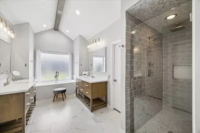 2810 Timber Country Way, Kingwood, TX 77345 - Photo 21