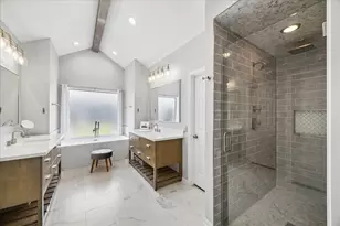 2810 Timber Country Way, Kingwood, TX 77345 - Photo 21