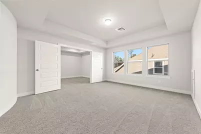 244 Warbler Song Drive, Willis, TX 77318 - Photo 17