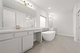 244 Warbler Song Dr, Willis, TX 77318 - Photo 9