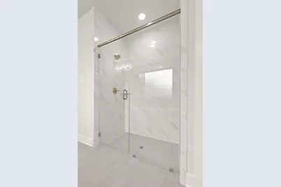 244 Warbler Song Drive, Willis, TX 77318 - Photo 11