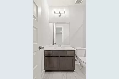 244 Warbler Song Drive, Willis, TX 77318 - Photo 15