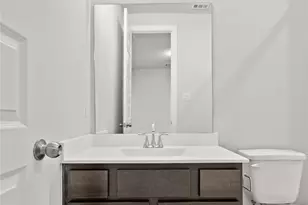 244 Warbler Song Dr, Willis, TX 77318 - Photo 15