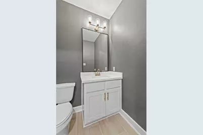 244 Warbler Song Drive, Willis, TX 77318 - Photo 13