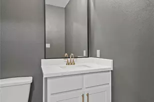 244 Warbler Song Dr, Willis, TX 77318 - Photo 13