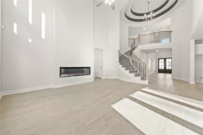 244 Warbler Song Drive, Willis, TX 77318 - Photo 7