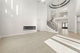 244 Warbler Song Dr, Willis, TX 77318 - Photo 7