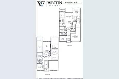 244 Warbler Song Drive, Willis, TX 77318 - Photo 23