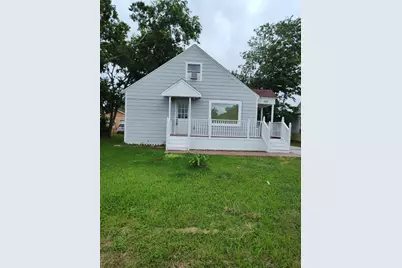 527 W 6th Street, Freeport, TX 77541 - Photo 3