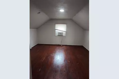 527 W 6th Street, Freeport, TX 77541 - Photo 19