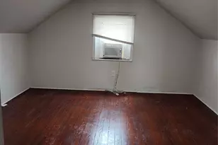 527 W 6th St, Freeport, TX 77541 - Photo 19