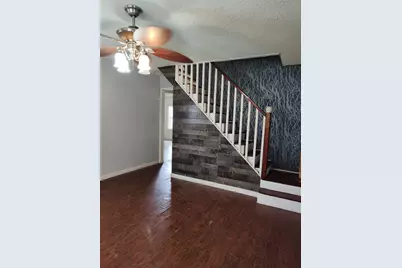 527 W 6th Street, Freeport, TX 77541 - Photo 17