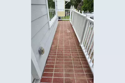 527 W 6th Street, Freeport, TX 77541 - Photo 21