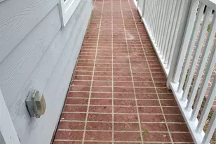 527 W 6th St, Freeport, TX 77541 - Photo 21