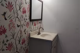 527 W 6th St, Freeport, TX 77541 - Photo 15