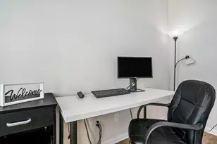 8302 Tourmaline Wy, Texas City, TX 77591 - Photo 11