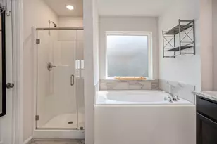 8302 Tourmaline Wy, Texas City, TX 77591 - Photo 21