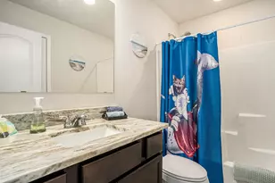 8302 Tourmaline Wy, Texas City, TX 77591 - Photo 25