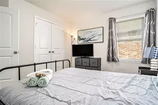 8302 Tourmaline Wy, Texas City, TX 77591 - Photo 19