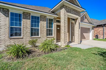 8302 Tourmaline Way, Texas City, TX 77591 - Photo 3