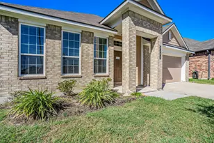 8302 Tourmaline Wy, Texas City, TX 77591 - Photo 3