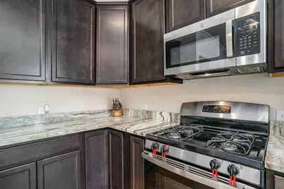 8302 Tourmaline Way, Texas City, TX 77591 - Photo 15