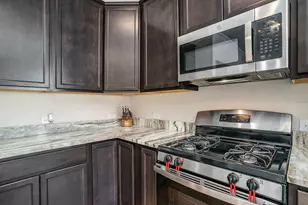 8302 Tourmaline Wy, Texas City, TX 77591 - Photo 15