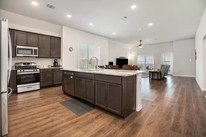 8302 Tourmaline Way, Texas City, TX 77591 - Photo 13